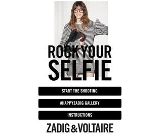 zadig app.